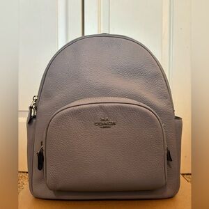 listing-status-banner